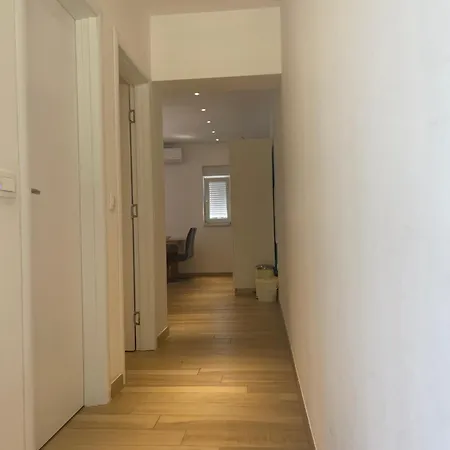 Dejablue Apartmán *