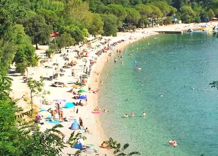 Dejablue Apartament Opric