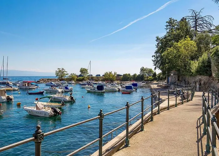 アパート Dejablue *