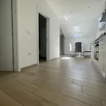 Appartement Dejablue Opric