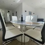 Dejablue Appartement *