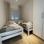 Dejablue Appartement