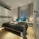 Dejablue Appartement Opric