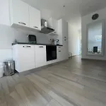 Appartement Dejablue *