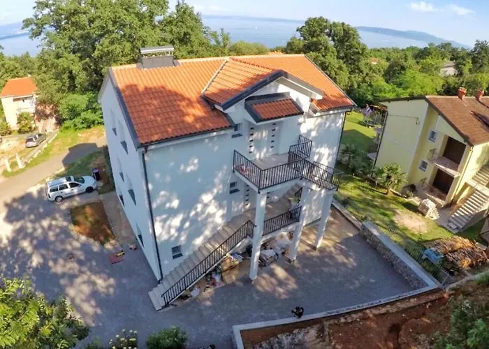 Dejablue Διαμέρισμα *